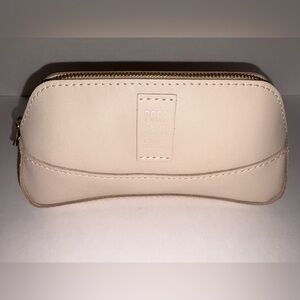 Artesan Bag by Portland Leather Goods